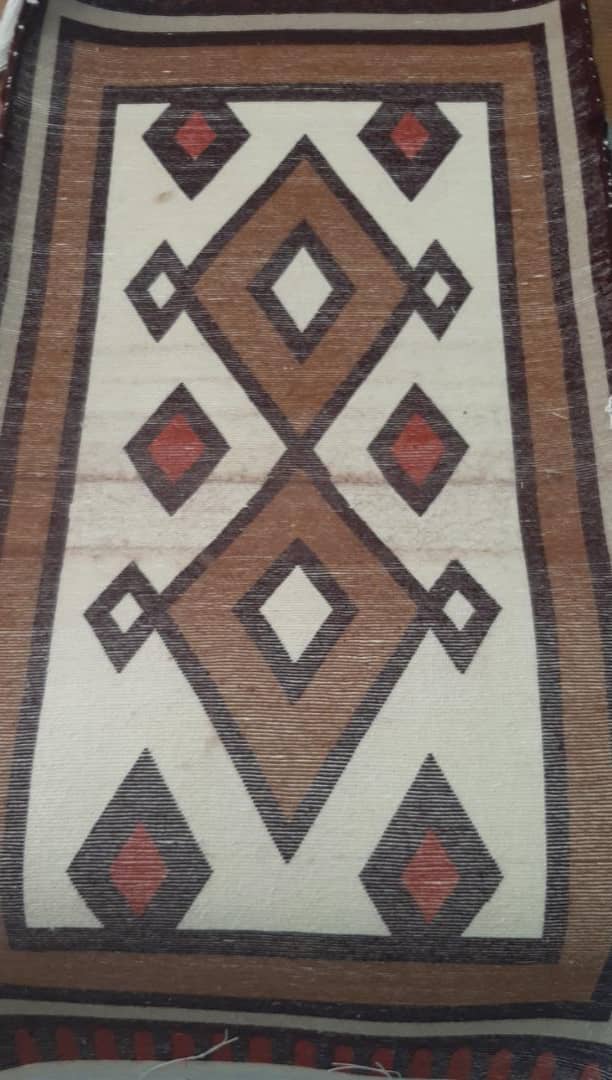 پادری